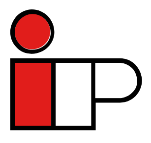 International Plastics